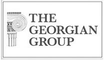 The Georgian Group