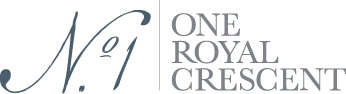 No1 Royal Crescent